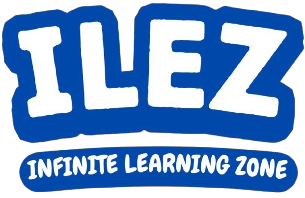 Ilez Logo