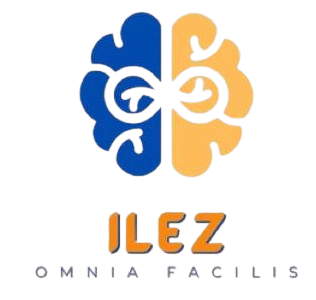 Ilez Logo